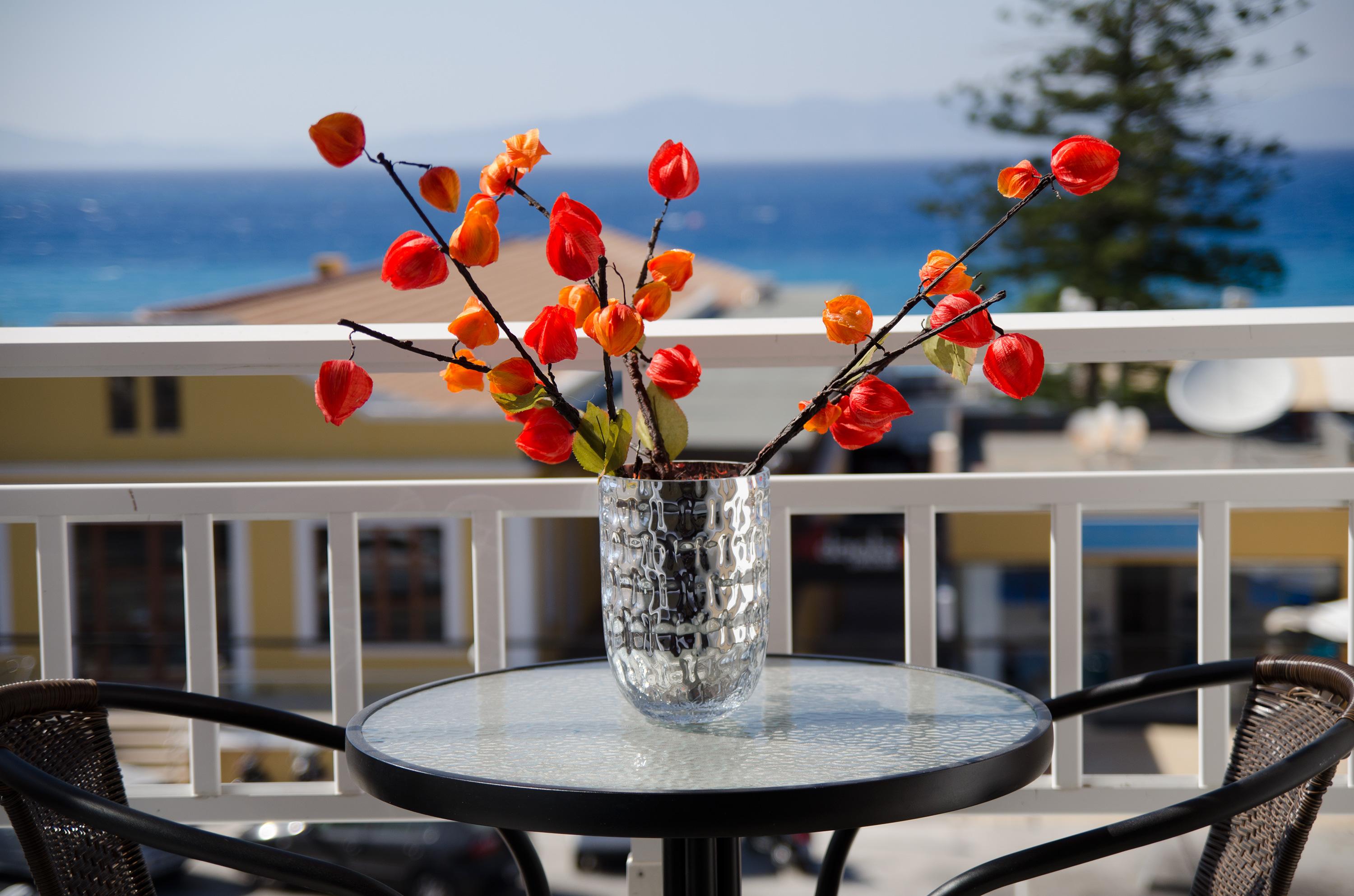 Filmar Hotel, Ixia, Rhodes Εξωτερικό φωτογραφία